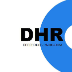 Deep House Radio (DHR)