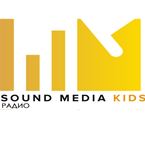 Sound Media Kids