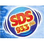 Rádio SDS FM