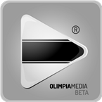 Olimpia Media