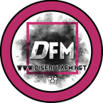 Disfruta FM