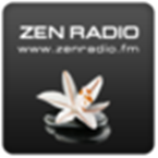 Zen Radio