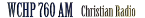 WCHP