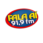 Fala Ai FM