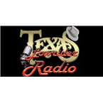 Texas Lowrider Radio