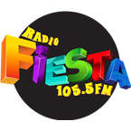 Radio Fiesta