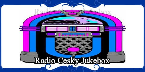 RADIO ČESKÝ  JUKEBOX