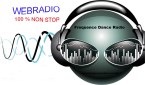 FREQUENCE DANCE RADIO