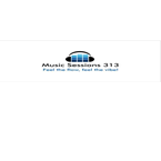 Music Sessions 313