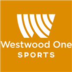 Westwood One Sports C