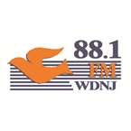 WDNJ