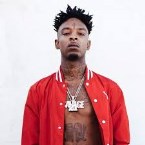 21 Savage