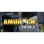 Amudoch FM