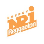 ENERGY REGGAETON