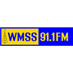 WMSS