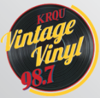 KRQU