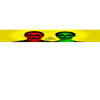KRWI