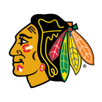 Chicago Blackhawks
