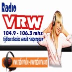 Radio VRW