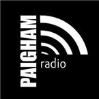 Paigham Radio