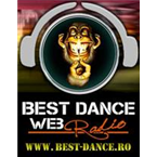 Best Dance Radio