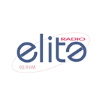 Radio Elita