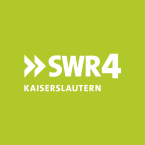 SWR4 Kaiserslautern