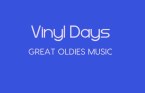 Vinyl Days Radio
