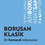 Borusan Klasik