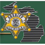 Isabella and Gratiot County Police and Fire