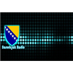 RadioNarodnjakVelikaKladusaBih
