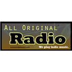 All Original Radio