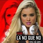 La No Que No Radio