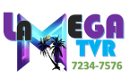 LA MEGA TVR
