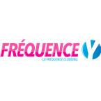 Frequence Y