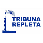 Tribuna Repleta