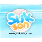 Sukson Radio