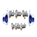 Black Dance Radio