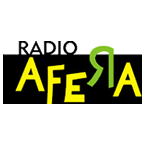 Radio Afera