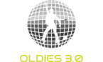 OLDIES 3.0