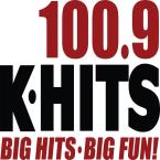 K-Hits