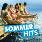 RPR1. Sommerhits