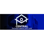 IBCentral FM