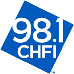 CHFI