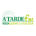 Rádio A Tarde FM