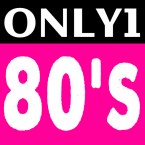 Only1, 80's radio