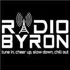 Radio Byron