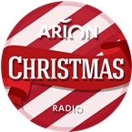 Arion Christmas