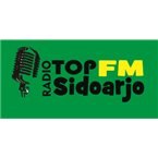 TOPFM Sidoarjo