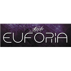 Radio Euforia